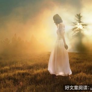 情陷二手老男人，我被迫替他还债还被劈腿