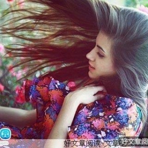 把爱留在心间