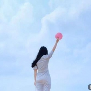 有一种修养，叫少管闲事