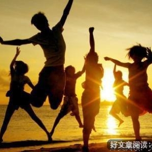 人生交友，恰是品酒