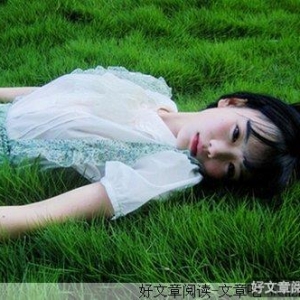 诱惑和寂寞，本就不是出轨的理由