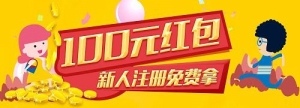 有一种爱叫安心