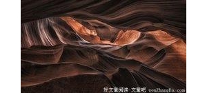 拥有一个异性知己