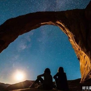 抱怨是对自己无能的愤慨