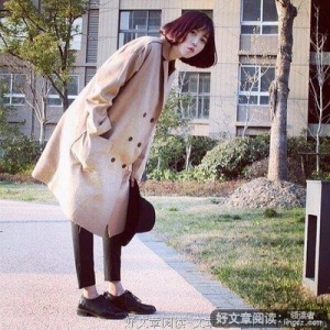 其实我还是会想你