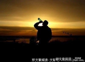 年轻时打残老婆离家出走的无良老父，年老时却要我赡养他，我怒了 ...
