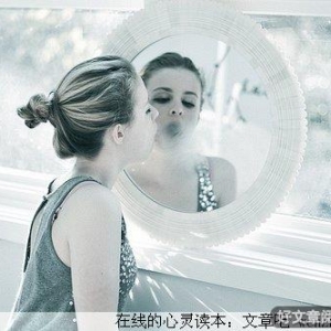 天下的老公，你读懂了吗？