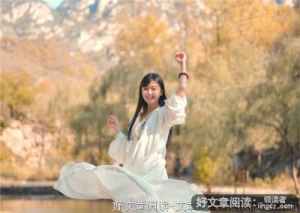 曾经的友情早已远去