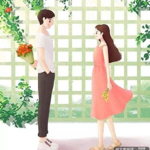 婚姻有两种模样：一种是凑合，一种叫余生