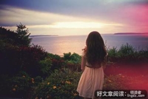 透支青春和身体，为老总情人怀孕后我终于看清他真面目