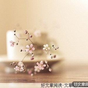 手术台上，老公放弃了我