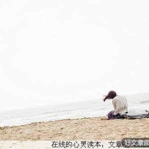 成为名妹妹，仅仅是为了陪你一辈子！