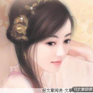 虽然我没有那么聪明，但我也懂爱是什么