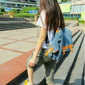 谁把十年读成伤