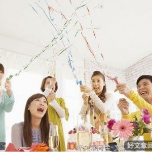 关系好，不代表你可以乱动别人的东西