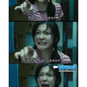一路往前走之往事如烟，随风逐流