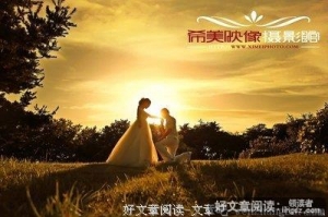 我想要的幸福，你知道吗