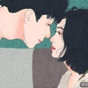真爱你的男人，不会对你说这3句话