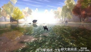 等云淡风轻