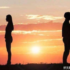 “离婚24小时后，我后悔了”：中年男人的深夜独白，点醒无数人 ...