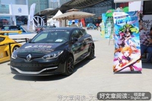 新颖有趣的小游戏