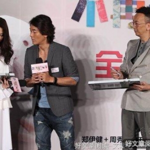 不是所有的女生分手都是因为她现实