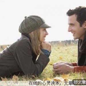 藏在香菇里的爱