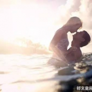 离婚后如何挽回婚姻？找合宜情感可以挽回吗？