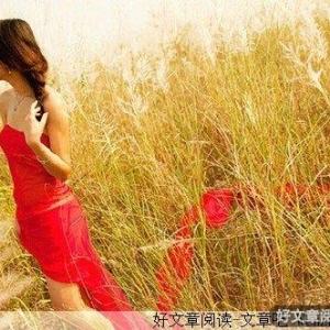 男友的忽冷忽热让我心寒：爱情是需要陪伴的