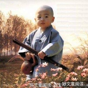 你的价值在于自己的看法