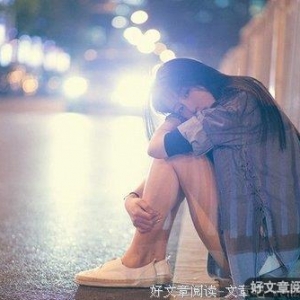 如果恋爱倒过来谈