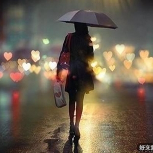找个心疼你的人在一起吧