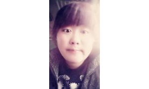 写给天堂里奶奶的一封信