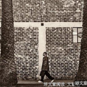 暖心的唯一