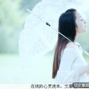 究竟有多高？不过几秒