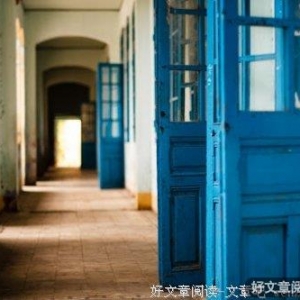 运动者说