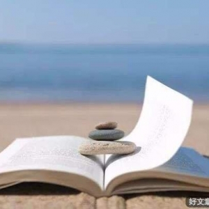 有一种智慧，叫学会转弯
