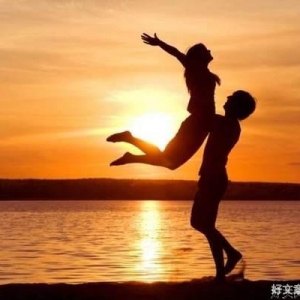 如果，有那么一天