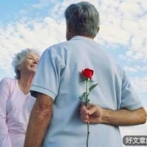 女人一生最重要的投资——选对丈夫