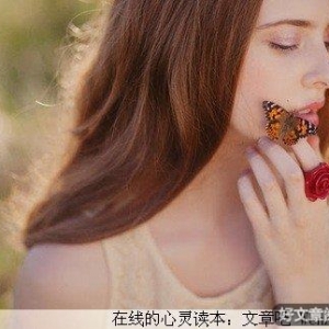 有关细节，细节决定成败!