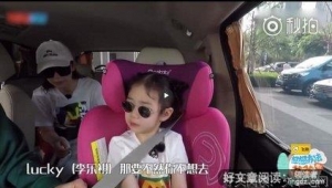 我颤抖着，说不出一句话，我们僵持着，每一刻都是那么得漫长…… ...