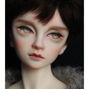 〃少年记