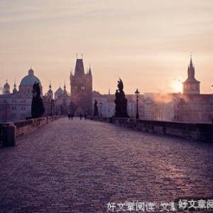 俺那老婆