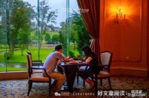 精雕玉琢入乡行