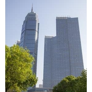 转换一下下