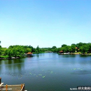 郭老师，郭阿姨