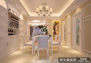 幸福啊，为什么总站在痛苦的尽头