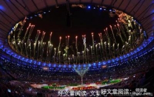 快乐由精神决定