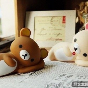 感情不需诺言，只需要两个人