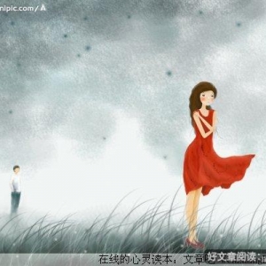 最后的最后，错的是我